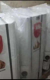 آبگرمکن*فروش ویژه* در گرگان