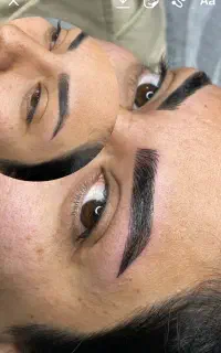 فیبروز حرفه ای و تمیز