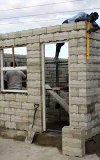 بناهی
