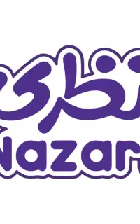 استخدام بازاریاب