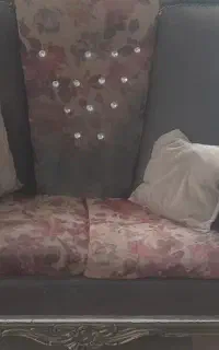 مبل
