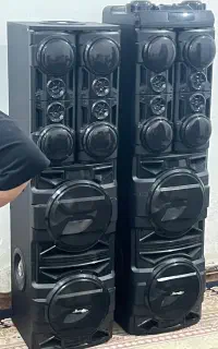 یک  جفت باند