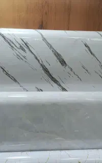 برچسب کابینت برچسب یخچال برچسب ماربل