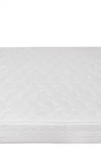 تشک روتختی  رختخواب