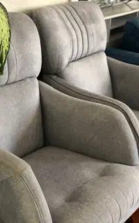 مبل ده نفره تخت خوابشو