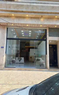 کارگر ساده خدماتی فنی استخدام