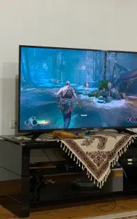 Ps4pro