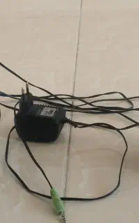اسپیکر کامپیوتر