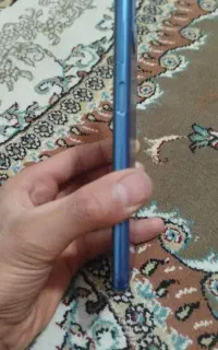 گوشی a12