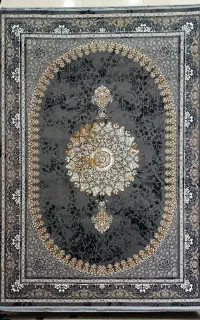 فرش اقتصادی،دوتابیار یکی ببر