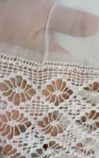 روسری گاج