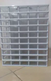 جاادویه در حد نو