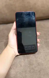 گوشی سامسونگ A10