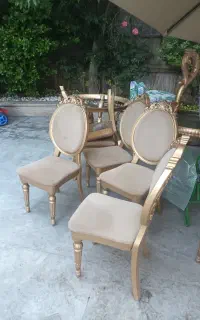 لوازم خانگی