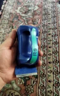لوازم اکواریوم پمپ هوا مگنت ال ای دی بخاری تسویه