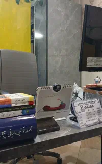 اظهارنامه/لایحه/مالیات/بیمه/حسابداری معتمد تهرانسر