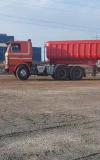 فروش اسکانیا ۱۱۲ موتور تعویض قید در برگ سبز