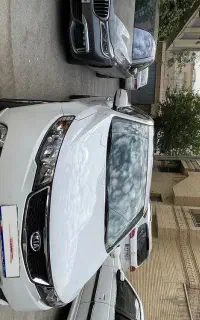 سراتو اپشنال مدل ۹۷