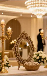 عکاسی و تصویربرداری حرفه ای