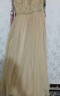 لباسشویی با یه قالی ۱۲متری برافروش هم دارم