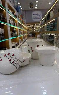 انواع دمنوش ساز فرنچ پرس