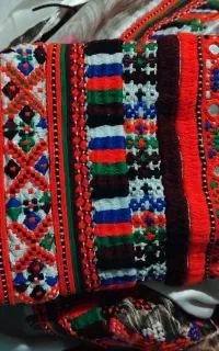 مرزی پذیرفته میشه
