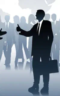 راننده همراه با پراید وانت مسقف