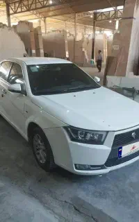 دناپلاس دنده ای  مدل ۹۹خوش قیمت