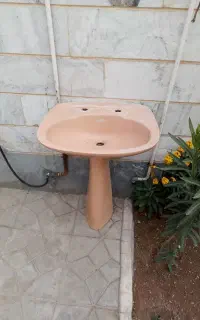 روشویی