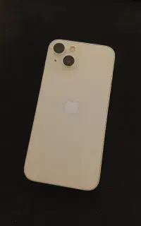 ایفون ۱۳نرمال