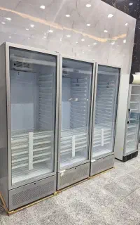 یخچال فروشی مجید