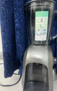 مخلوط کن تفال