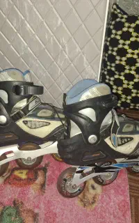 با قیمت مناسب