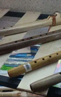 لاکوتا دبل بم خوان
