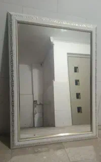 اینه درحدنو