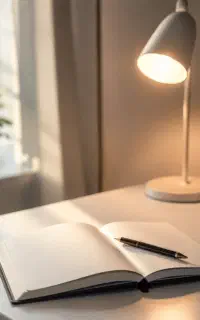آمادگی تضمینی امتحان ریاضی