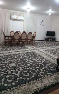 میز