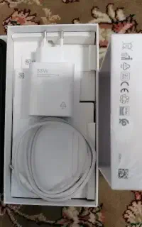 گوشی ردمی نت 15