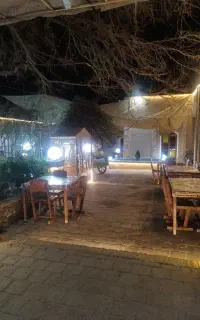 استخدام نیروی گارسون خانم