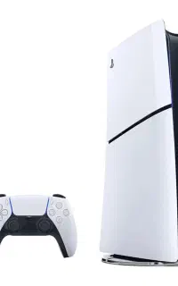 ps5 slim disce 2016