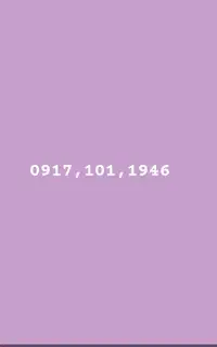 917/10/11/946