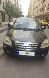 mvm530 بیرنگ مدل ۱۳۹۳