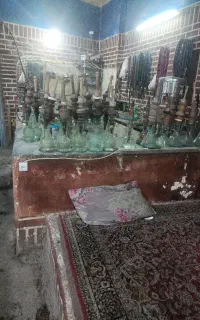استخدام نیرو