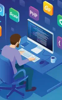 Senior Full-Stack / Mobile Developer
