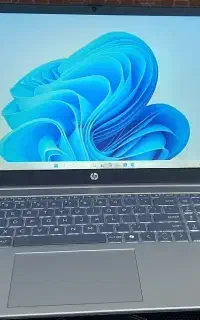 فروش لپتاپ اچ پی