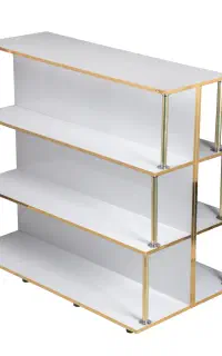استند جزیره
