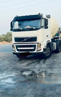 اف اچ ۴۴۰ مدل ۹۰ نیمه دوم استثنایی