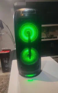 اسپیکر