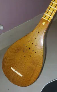 سه تار