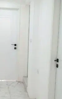 نصب انواع درب داخلی